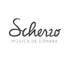 Scherzo Música de Cámara