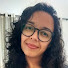 hXsF5eqxmaY-channel-avatar-Sara Menezes
