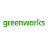 Greenworks Russia