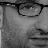 @DennisHeinzen's avatar