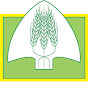 COLDIRETTI TOSCANA logo
