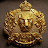 @borisbadenov8613 Avatar