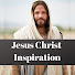 _NHx5vURNho-channel-avatar-Jesus Christ Inspiration
