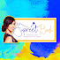 5Oe133AKXj0-channel-avatar-SUPAbility by Supreet Bedi