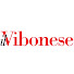 5qlhkh4oApA-channel-avatar-Il Vibonese