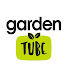 On9SZojLnF8-channel-avatar-Tanya Visser - The Gardener
