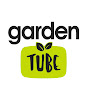 Tanya Visser - The Gardener logo