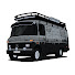 ONz4QLAbhDI-channel-avatar-Beelzebus