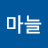 @곰과마늘