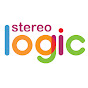 StereoLOGIC logo