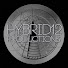 W8LBRWJNS6I-channel-avatar-Hybrid12Productions