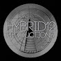 Hybrid12Productions