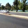 Автор