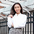 FM4Z25TAAPw-channel-avatar-CAROL CHAN