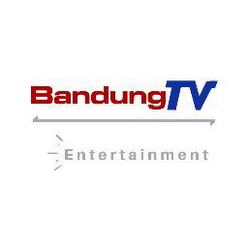 Bandung TV Entertainment
