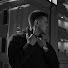 Channel Image