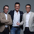 AdpKUKv69L4-channel-avatar-THREESPEAKERS INDONESIA