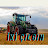 @utkufurkan-emirhan135