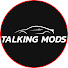 0Z-KKEBko90-channel-avatar-Talking Mods
