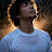 @marving.5436's avatar