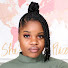 kOQzUPPHjfQ-channel-avatar-Briana Lynee