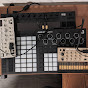 audiodake