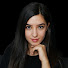 IvsRcwUxXxM-channel-avatar-Sümeyra Çenet Videoları