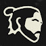 RcOggMwKFGs-channel-avatar-Fortfast WTF