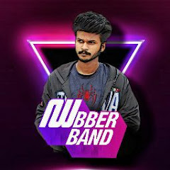 Dubberband net worth