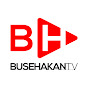 BUSEHAKANTV