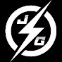 Jump Garage logo