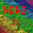 @ndngtv5817