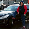 Автор