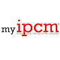 IPCM - International Paint&Coating Magazine logo