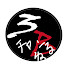 g8A_npMxLXE-channel-avatar-3Bチャンねる