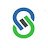 INSPIRE - BY SINCERE SYNDICATION