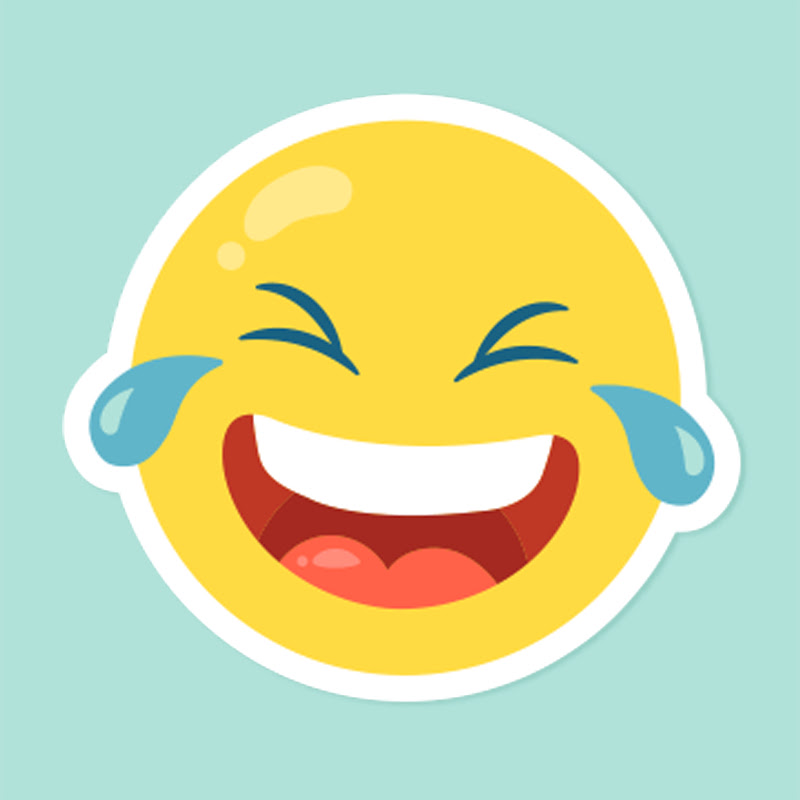 Funny TikTok LV