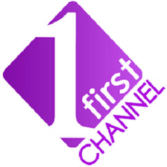 First Channel Avatar