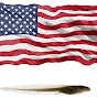 American Tadpole logo