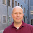 SfwGHQc_8AQ-channel-avatar-MunichDriverGuide