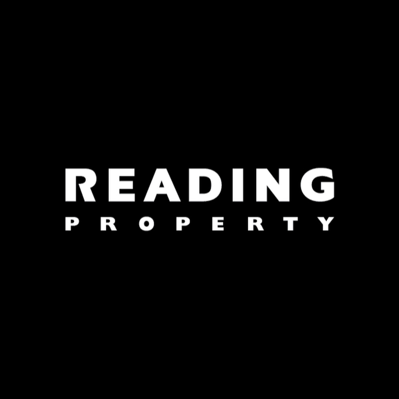 Reading Property