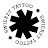 @swierzytattoo Avatar
