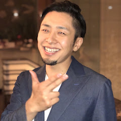 ねぎしこアイコン画像