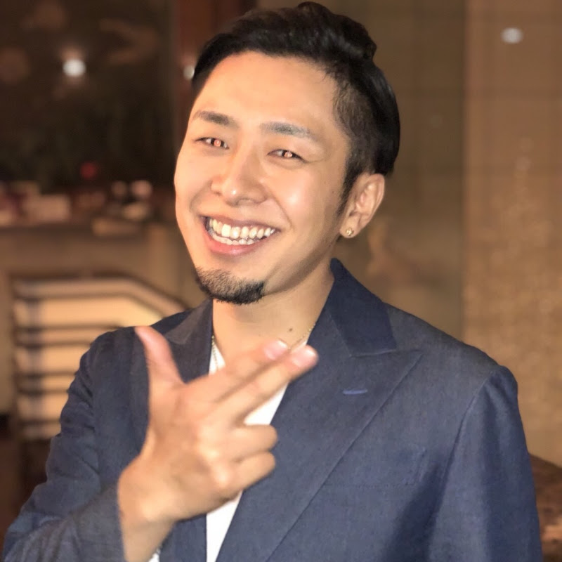 ねぎしこのサムネイル