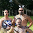 GaBwKgKyveM-channel-avatar-paniibroo