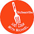 kqCFIpYDZi4-channel-avatar-Just Cook With Michael Santos