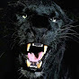 TheBlackestPanther Avatar