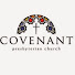 FzTkMyzdzF4-channel-avatar-Covenant Presbyterian Church- Charlotte