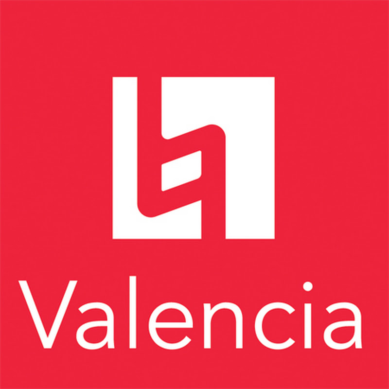 Berklee Valencia Campus icon