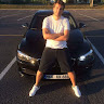 Автор